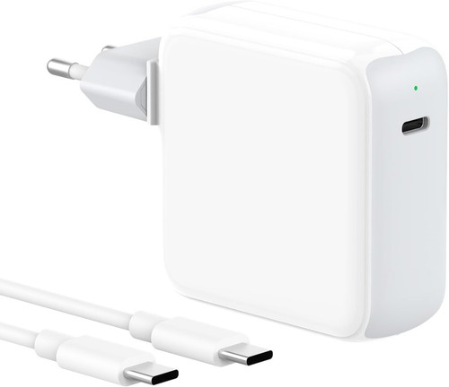 Usb 70w ladekabel - usb,