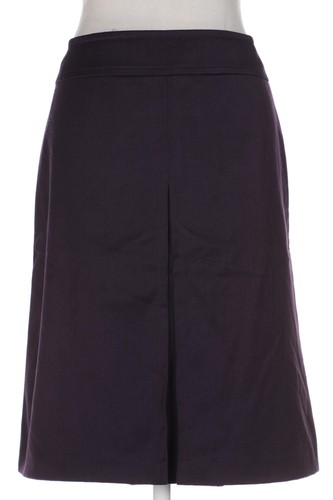 Sandra pabst rock damen - sandra,
