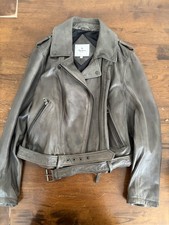 Pepe Jeans Damen Biker