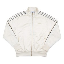 Adidas Beckenbauer