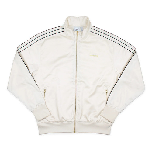 Adidas beckenbauer - adidas,