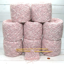 Wollpaket 1000g  Wolle
