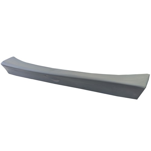Heckspoiler ducktail lippe - heckspoiler,