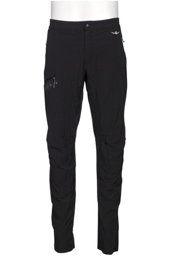 Kaikkialla stoffhose herren - kaikkialla,