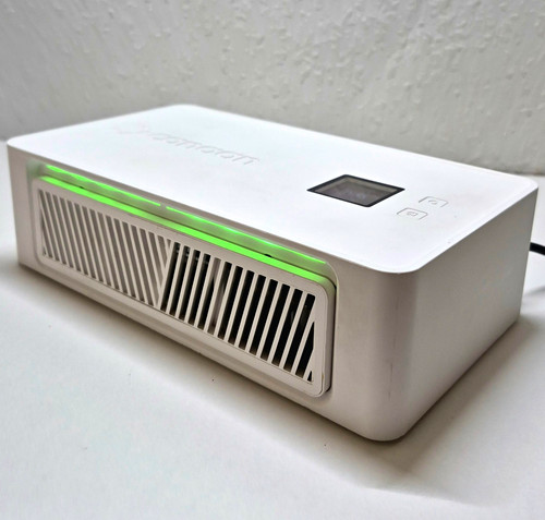 Canaan avalon nano bitcoin - canaan,