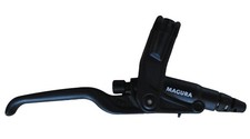 MAGURA Bremsgriff HS22 Anbau