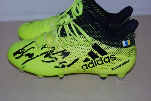 Roque mesa player issue - roque,