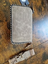 + Handytasche Portemonnaie