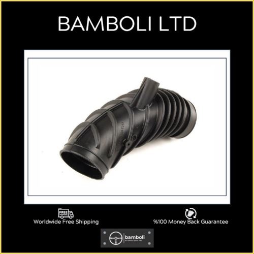 Bamboli ansaugstutzen - bamboli,