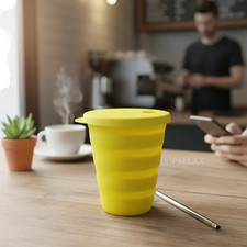 TUPPERWARE J37 JUNGE WELLE