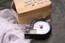Original tacho 00h04327031 - original,