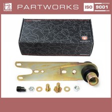 Axle Blade for Porsche 911 F/G