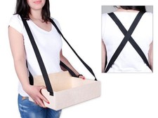 Holz-Bauchladen für JGA – Junggesellenabschied Bauchladen