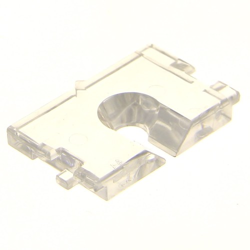 Späneschutz 4931431787 - ,
