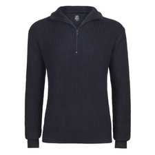 Brandit Marine Troyer Pullover