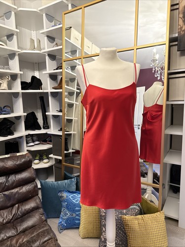Kleid damen hugo boss - kleid,
