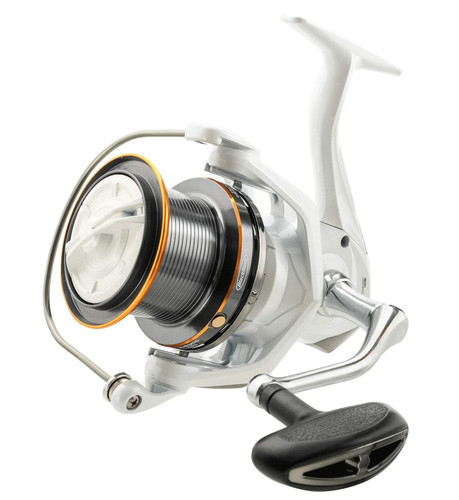 Blackrock torque shot - blackrock, torque-shot