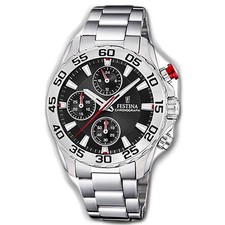 Festina Kinder Uhr F20457/3