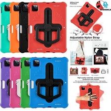 Für iPad 10.2 9.7 10.9 Pro 11