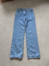 Nwt nina ricci straight - nwt,