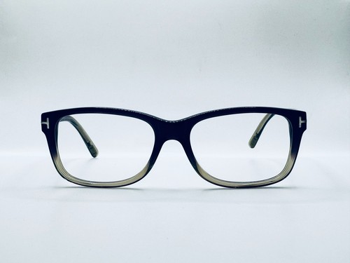 Tom ford tf5163 - tom,