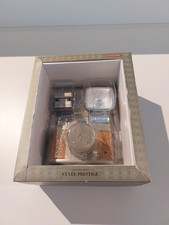 Lomography Diana F+ Cuvée Prestige  Analogkamera, Rollfilm - NEU