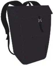 Vaude Rucksack Clubride II