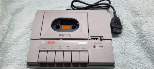 Verkaufe datasette - verkaufe,