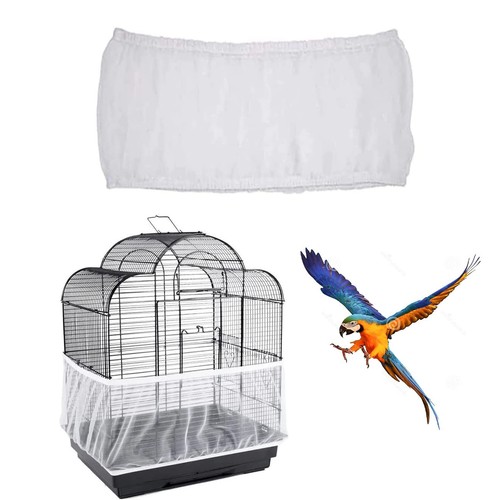 Vogelkäfig