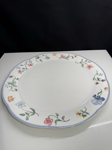 Villeroy boch mariposa - villeroy,