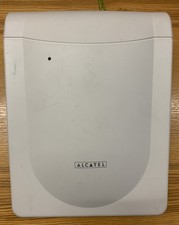 Alcatel Indoor DECT Base Station 4070 IO / T- Octophon Open Basisstation Telekom