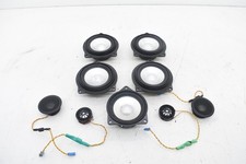 2008 BMW E92 COUPE AUDIO SOUND