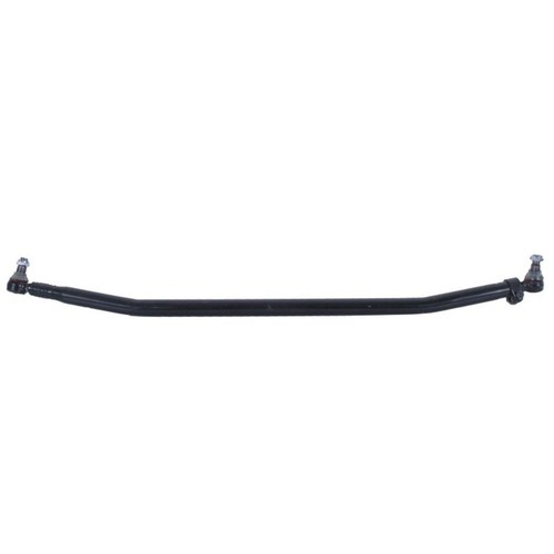 Spurstange auger 10743 - auger,