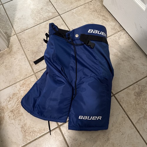 Women bauer vapor - women’s,