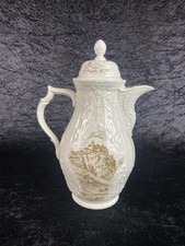 Kaffeekanne Classic Rose