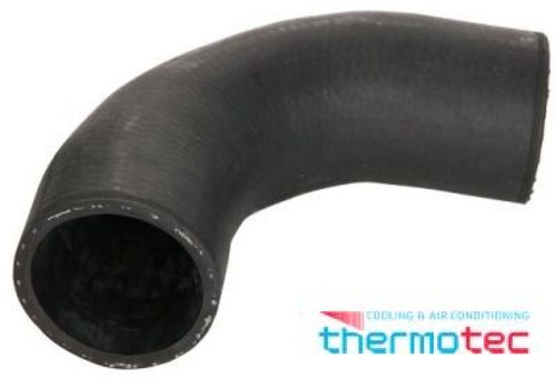 Thermotec dwg084tt - thermotec,