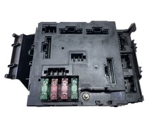 Smart 450 ForTwo 0,7