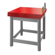 GGM Gastro Hackblock aus