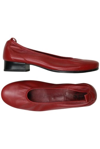Arche ballerina damen - arche,