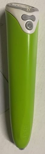 Ravensburger tiptoi der stift - ravensburger,