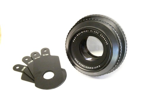Carl zeiss jena ddr - zeiss,
