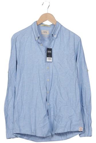 Camel active hemd herren - camel,
