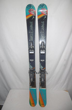 DYNASTAR " TROUBLE " TOP