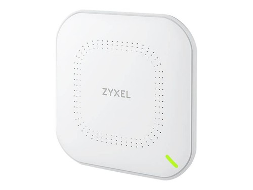 Zyxel nwa50ax wifi - nwa50ax, 6