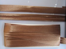 10 Meter SCHRÄGBAND