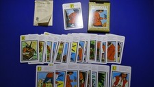 Ddr quartett kartenspiele - 5,