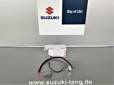 Suzuki jimny 1 5d 4wd - suzuki, 1.5d