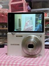 Samsung MV900f 16.1MP 5x
