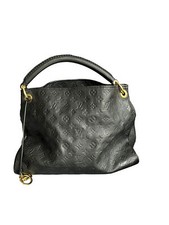 Louis Vuitton Artsy MM
