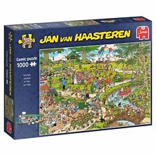 Jumbo 1119800101 Jan van